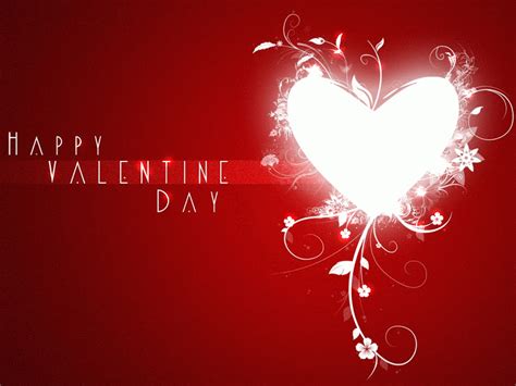 valentine day gif|100+ Free Valentine Day & Love animated GIFs and Stickers